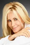 Photo Joan Van Ark #311365