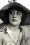 Photo Mabel Normand #365803