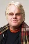 Photo Philip Seymour Hoffman #6082