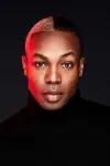 Photo Todrick Hall #240772