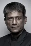 Photo Adil Hussain #120554