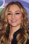 Photo Drea de Matteo #34555