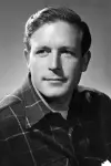 Photo Lawrence Tierney #28525