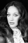 Photo Marisa Berenson #108546