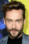 Photo Tom Mison #144275