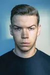 Photo Will Poulter #5831