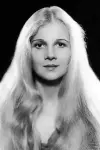 Photo Ann Harding #280132