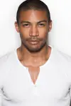 Photo Charles Michael Davis #376735