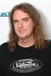 Photo David Ellefson #340608