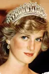 Photo Diana, Princess of Wales #298517