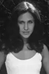 Photo Erin Gray #359259