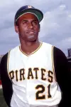 Photo Roberto Clemente #362046