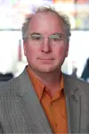 Photo Brewster Kahle #329642