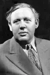 Photo Charles Laughton #52521