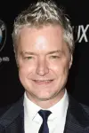 Photo Chris Botti #281278