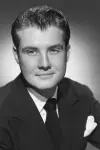 Photo George Reeves #54274