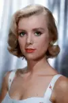 Photo Inger Stevens #95673