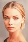 Photo Jaime Pressly #24028