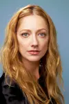 Photo Judy Greer #5865