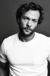 Photo Kyle Schmid #75440