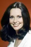 Photo Susan Strasberg #291251