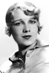 Photo Anita Page #381998