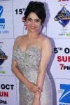 Photo Ankita Lokhande #265058