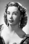 Photo Audrey Meadows #265922