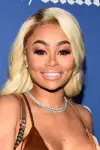 Photo Blac Chyna #319314