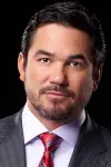 Photo Dean Cain #11676