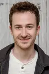 Photo Joseph Mazzello #44072