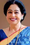 Photo Kirron Kher #115146