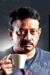 Photo Ram Gopal Varma #293848