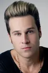 Photo Ryan Cabrera #381382