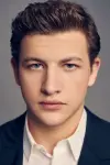 Photo Tye Sheridan #28126