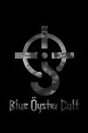 Photo Blue Öyster Cult #226900