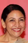 Photo Deepti Naval #105942