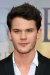 Photo Jeremy Irvine #62369