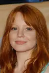 Photo Lauren Ambrose #91480