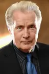 Photo Martin Sheen #22268