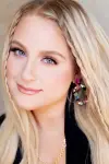 Photo Meghan Trainor #38962