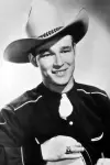 Photo Roy Rogers #168558