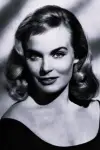 Photo Shirley Eaton #145268