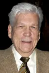 Photo Tom Atkins #76924