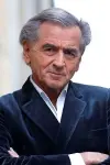 Photo Bernard-Henri Lévy #155619