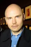 Photo Billy Corgan #225764