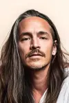 Photo Brandon Boyd #298521