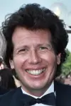 Photo Garry Shandling #15586