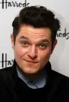 Photo Mathew Horne #254412