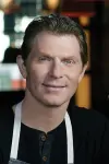 Photo Bobby Flay #161020